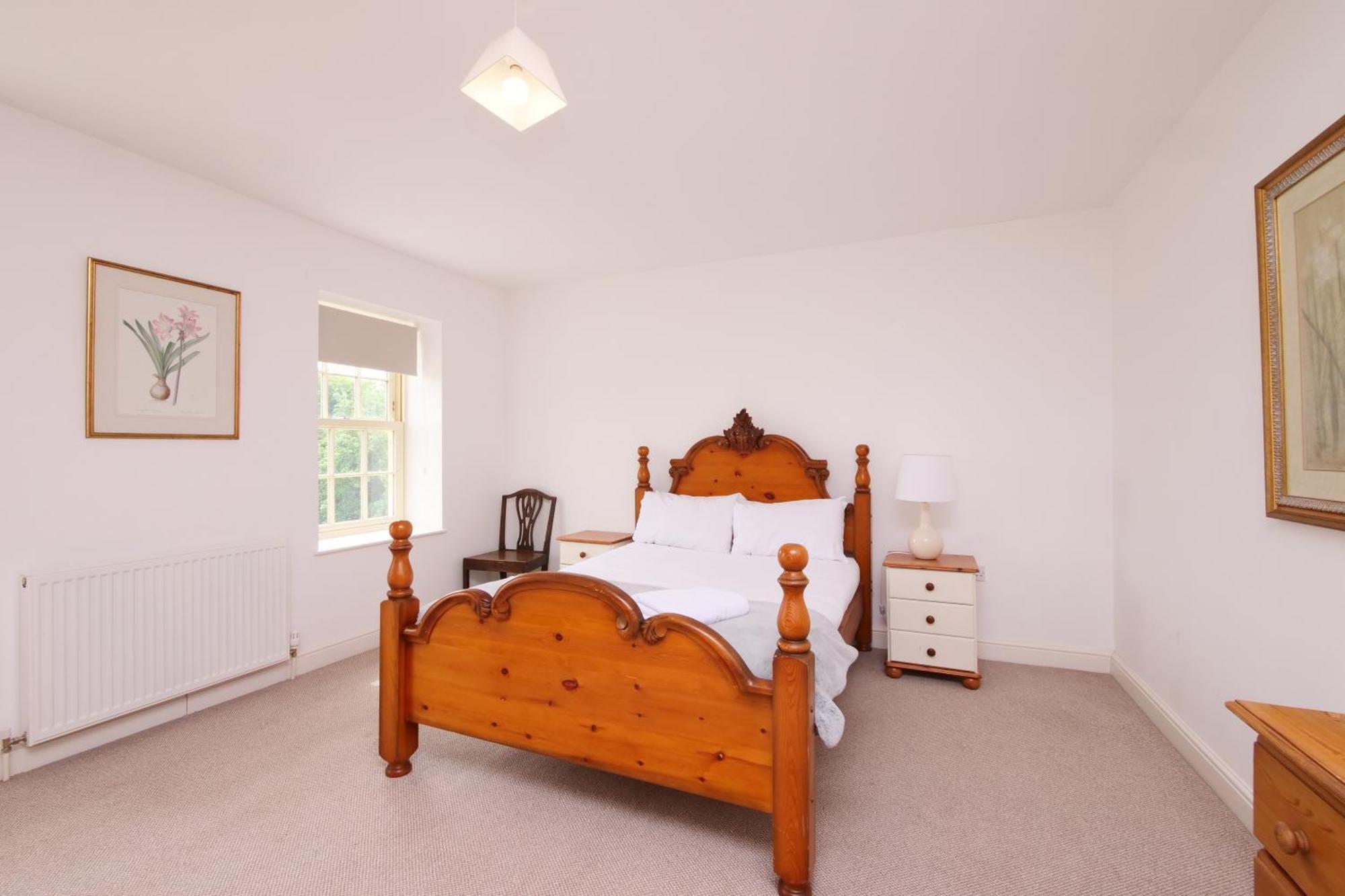 Salton Lodge Dış mekan fotoğraf