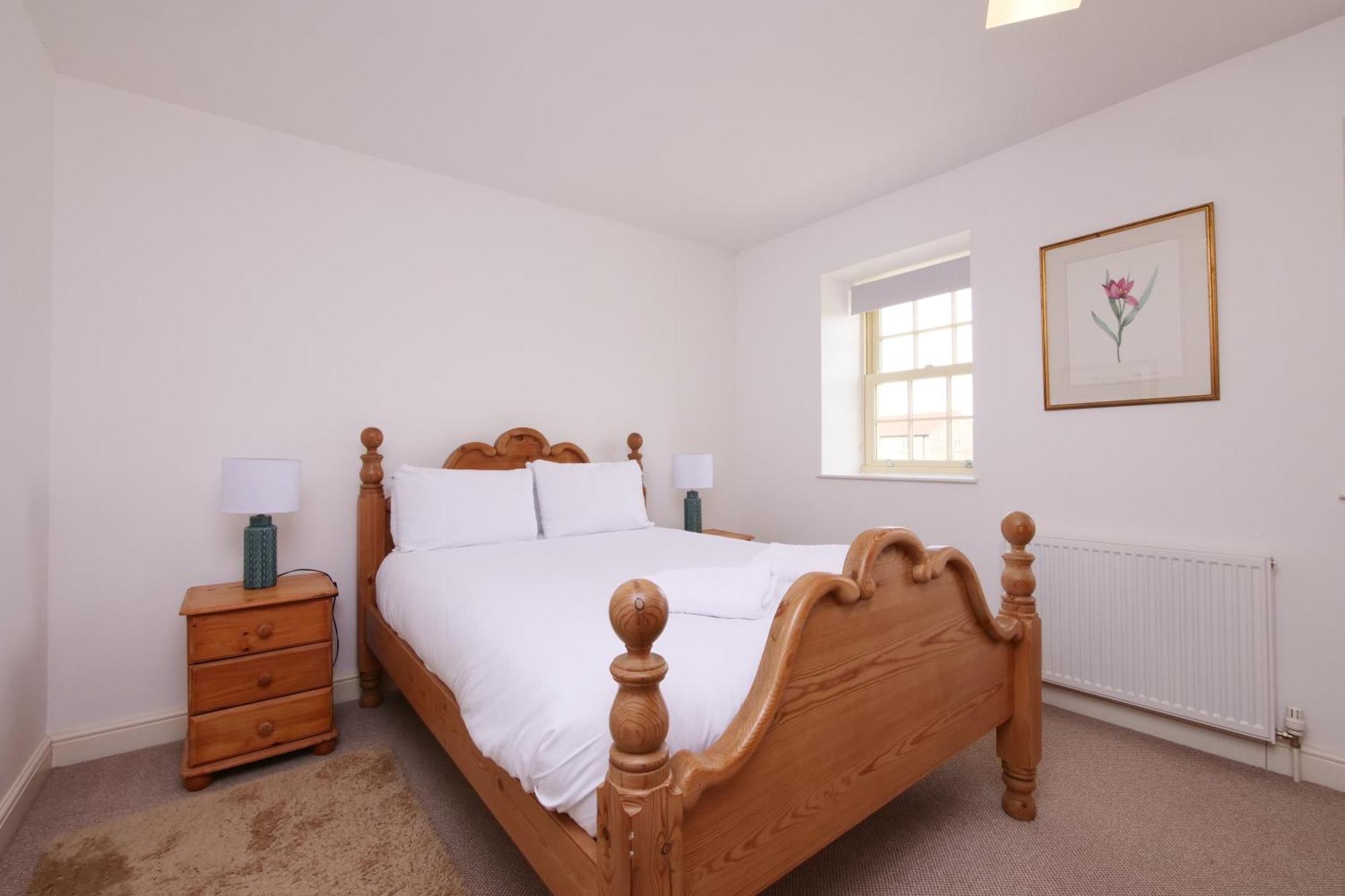 Salton Lodge Dış mekan fotoğraf